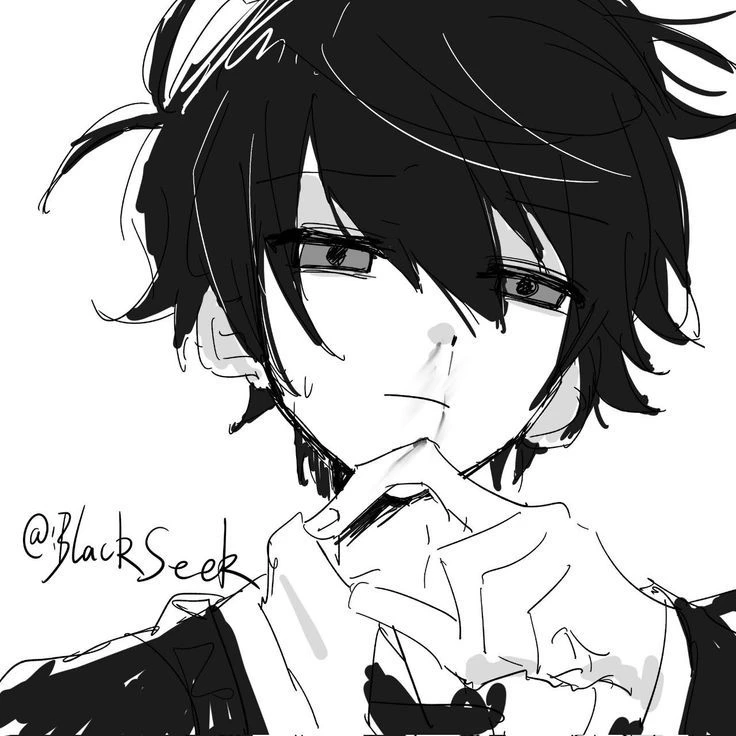 Haru Akinashi thumbnail