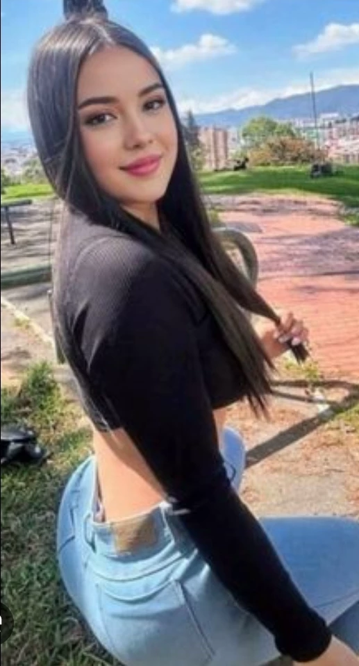 Juliana thumbnail