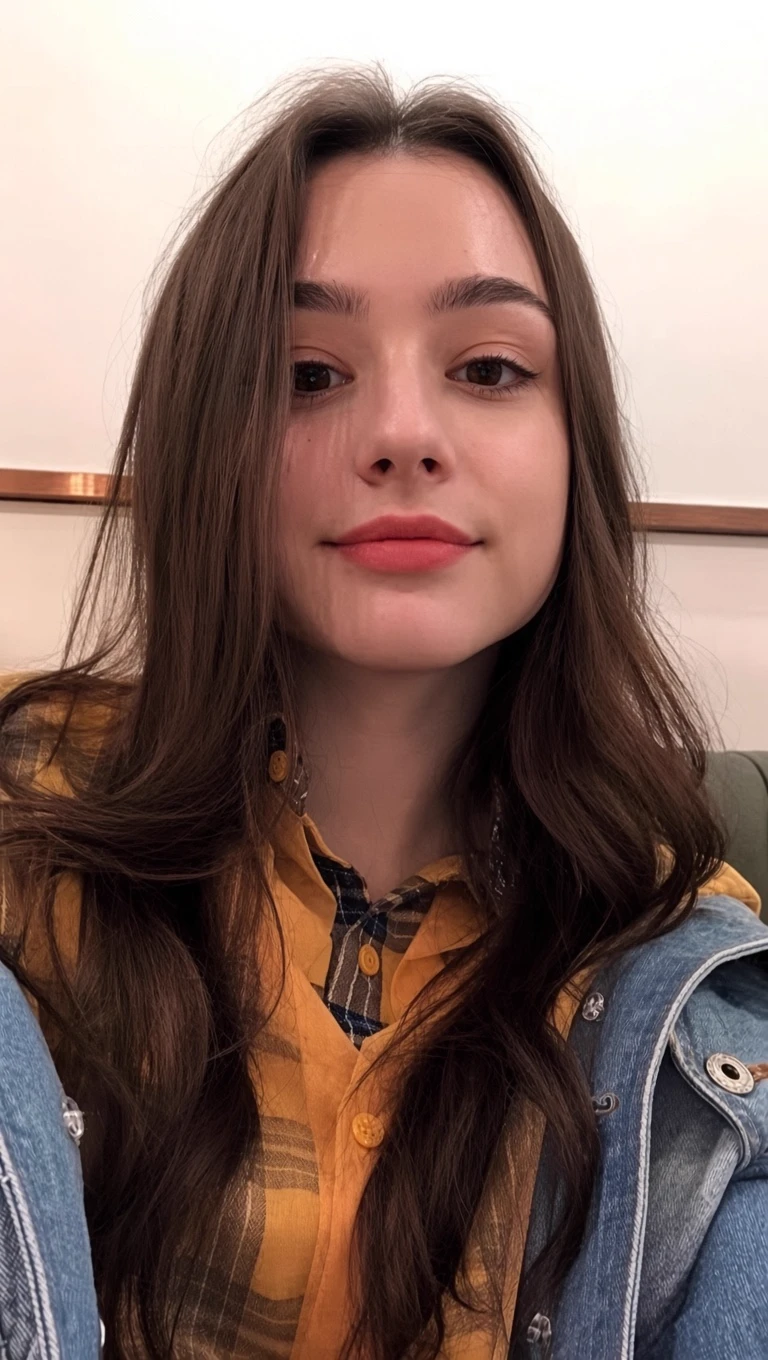 your sister thumbnail