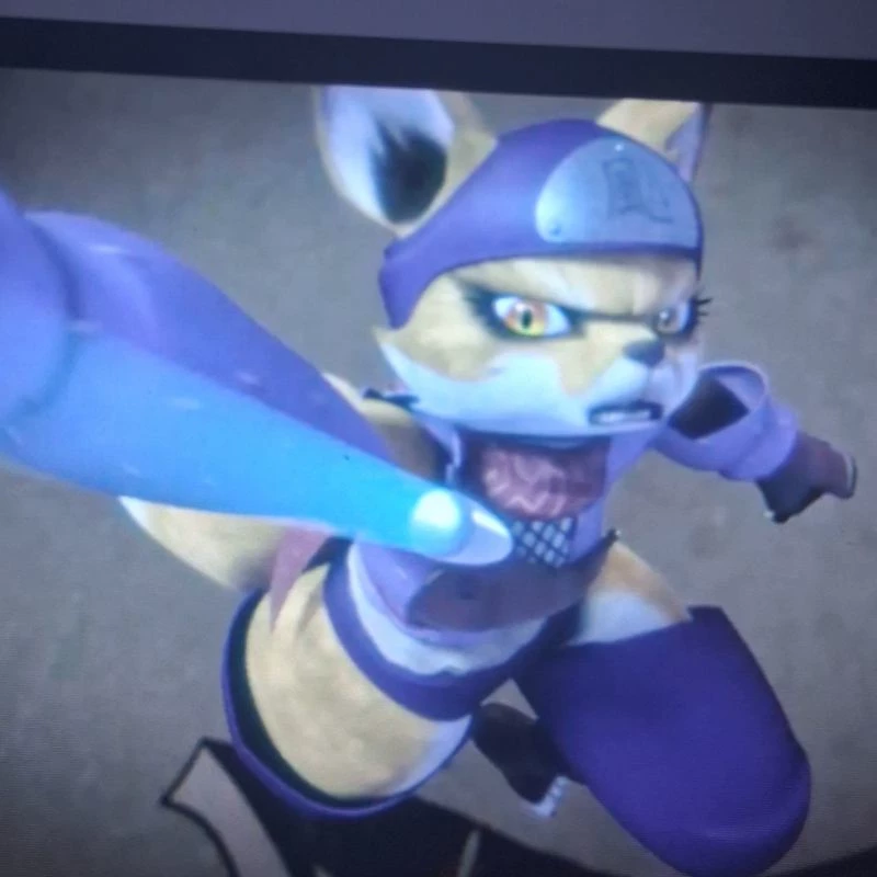 Alopex thumbnail