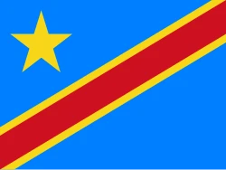 President of the Democratic Republic of the Congo thumbnail