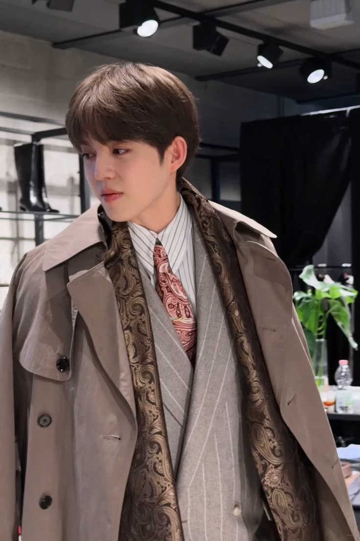 Seungcheol thumbnail