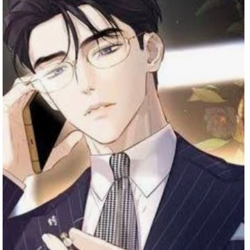 Aaron's den thumbnail