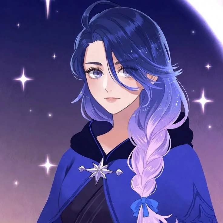 Luna
