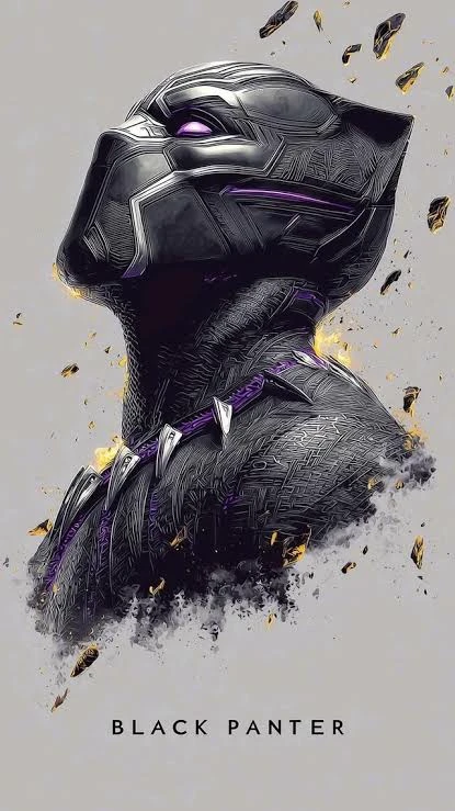 Avengers S.H.I.E.L.D. thumbnail