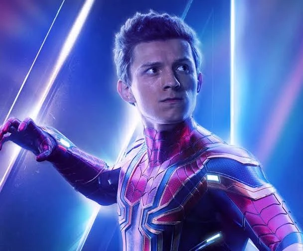 Avengers EDITION thumbnail