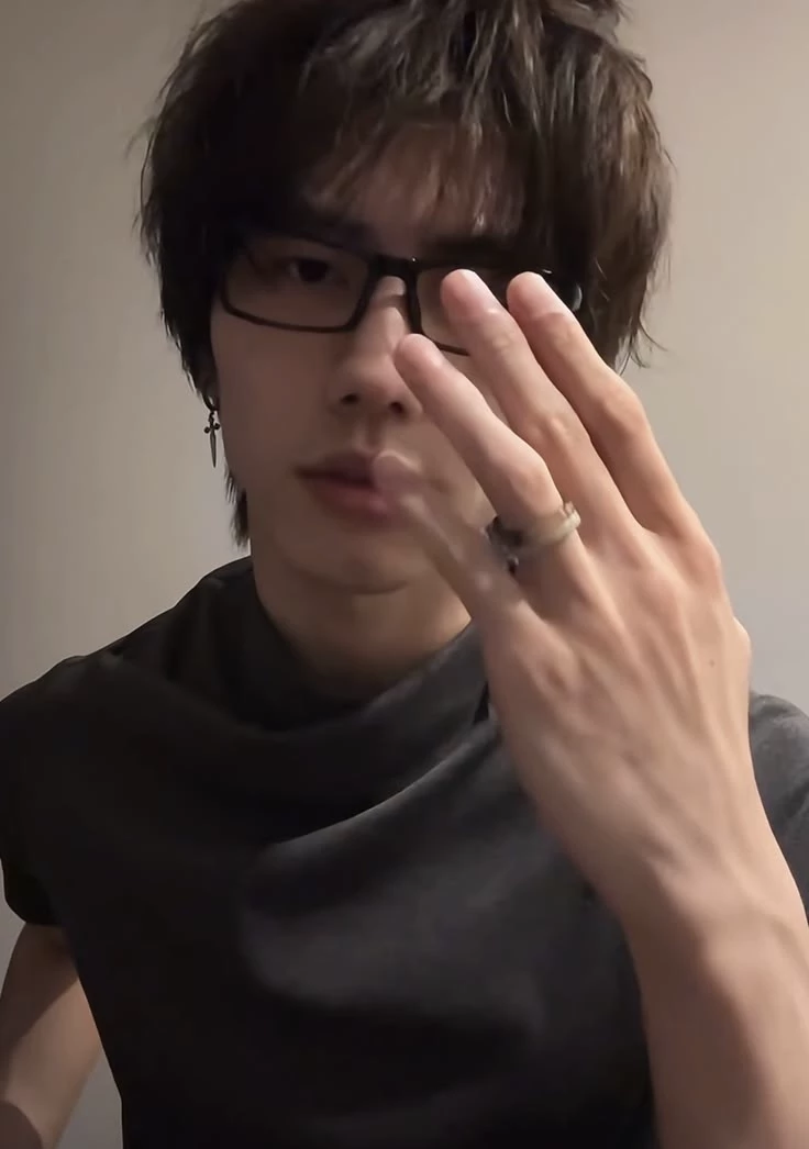 Bruno Nakamura (Estudante version) thumbnail