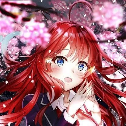 Itsuki Nakano (Mi Linda Esposa) thumbnail