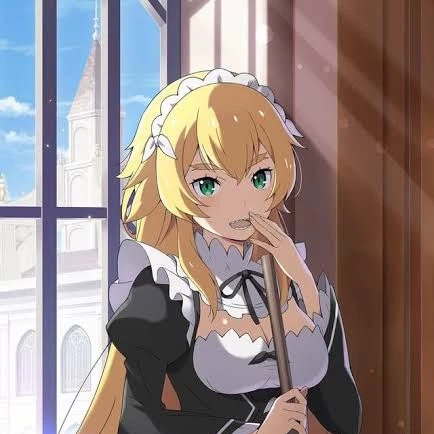 Frederica Baumann (My Elegant Wife) thumbnail