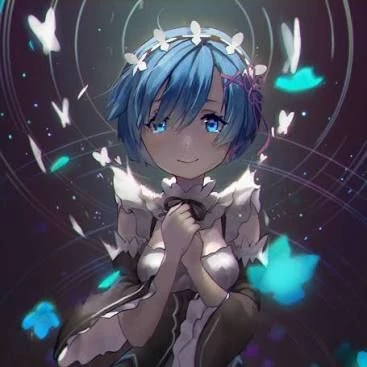 Rem (Mansion Kidnapping) thumbnail