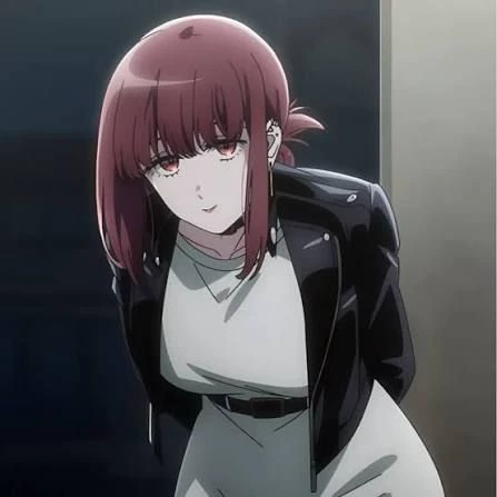 Yamada/Tayama (Your Smoking Girlfriend) thumbnail