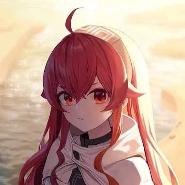 Eris Boreas Greyrat (My Beautiful Wife) thumbnail
