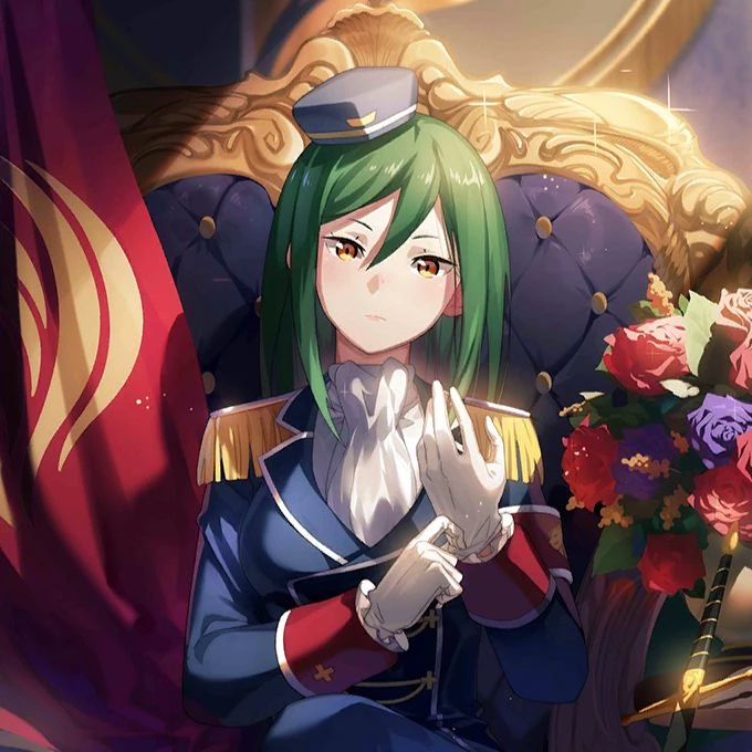 Crusch Karsten (Obsessive Love) thumbnail