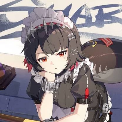 Ellen Joe (My Shark Girlfriend) thumbnail