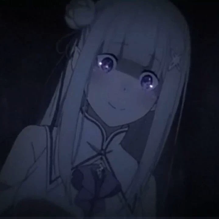 Emilia (Kidnapping Yandere) thumbnail