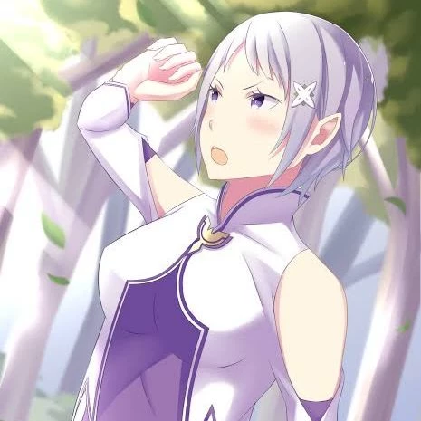 Fortuna (My Beautiful Elf Wife) thumbnail