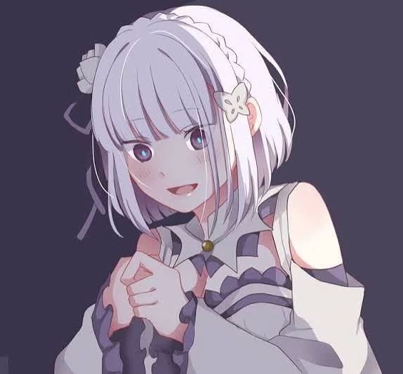 Emilia (Yandere Pleiades Tower) thumbnail