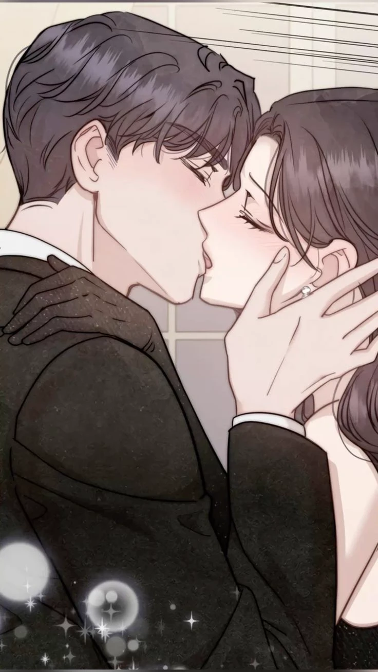 Romen  thumbnail