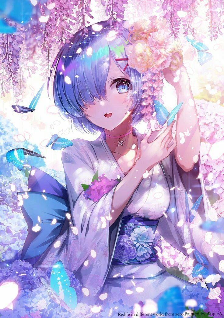Rem thumbnail