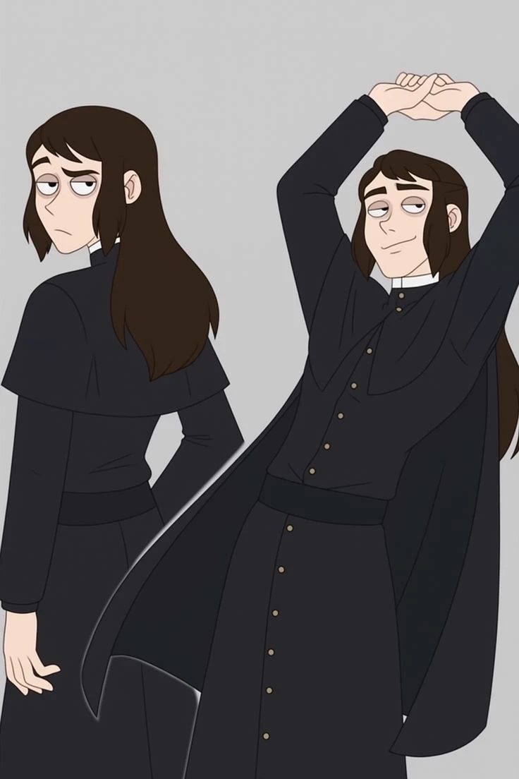 Abaddon thumbnail