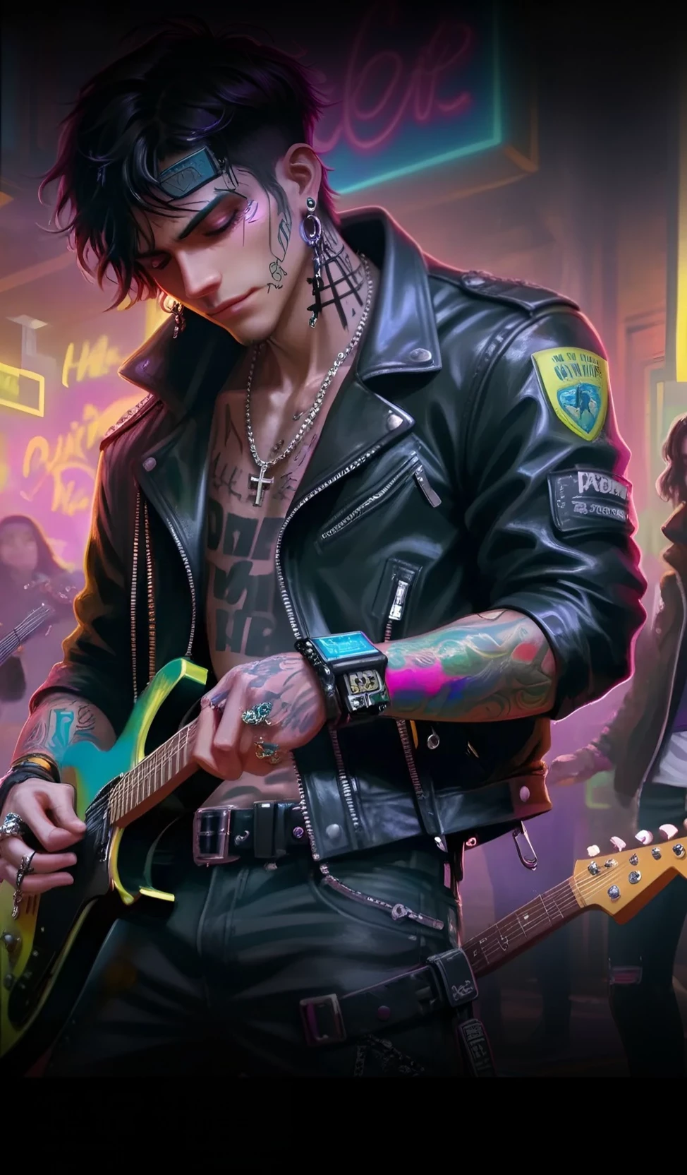 Aiden thumbnail