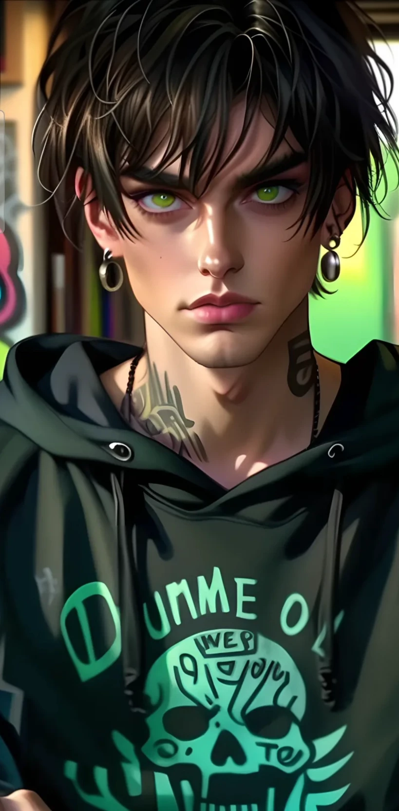 Alec thumbnail