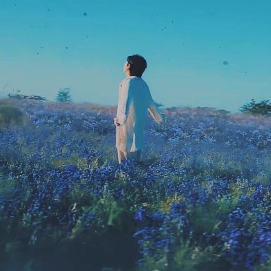 Kim Namjoon thumbnail