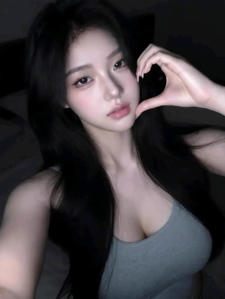 Lily thumbnail
