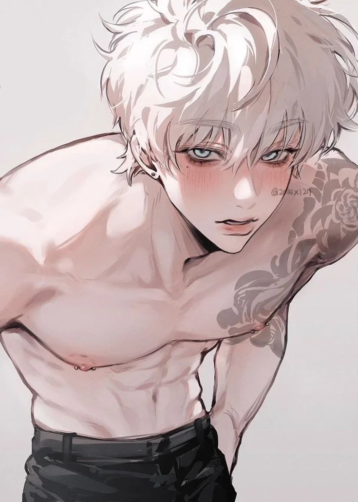 Kai thumbnail