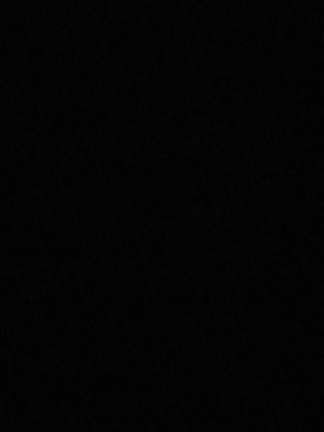 Scp rp thumbnail