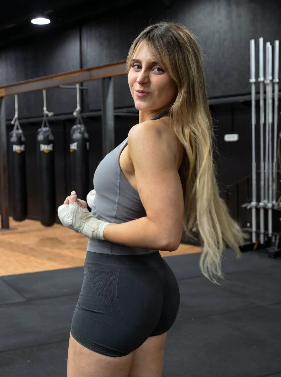 RoRo thumbnail