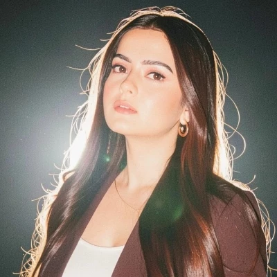 Neha Jethwani thumbnail