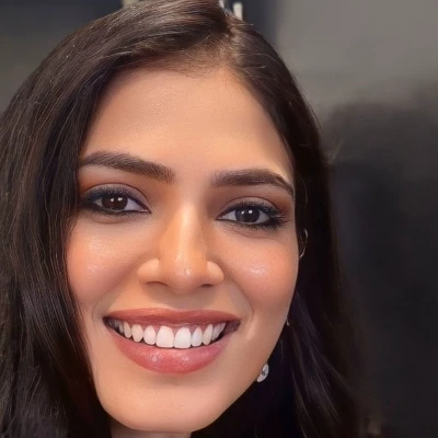Malavika thumbnail
