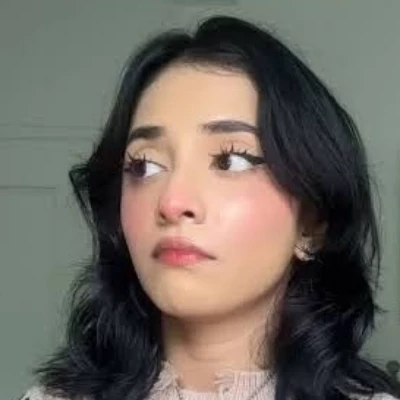Krutika thumbnail