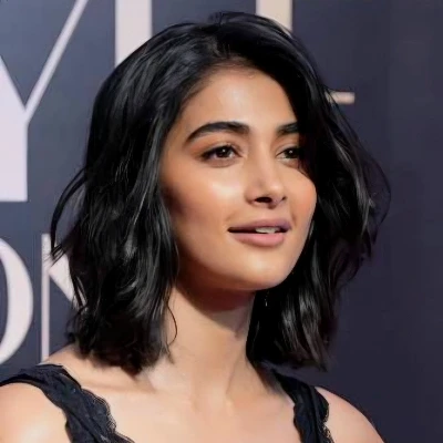 Pooja thumbnail