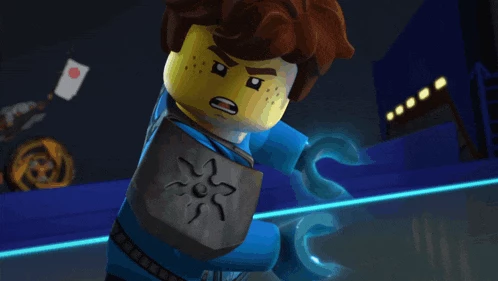 Jay thumbnail