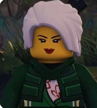 harumi thumbnail
