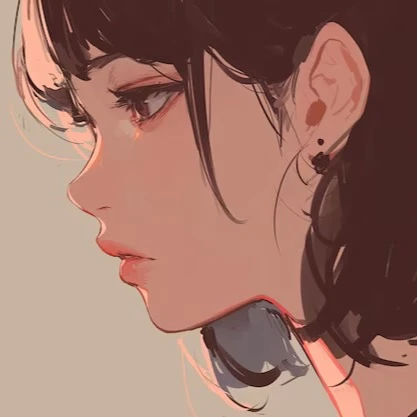 Lilith thumbnail