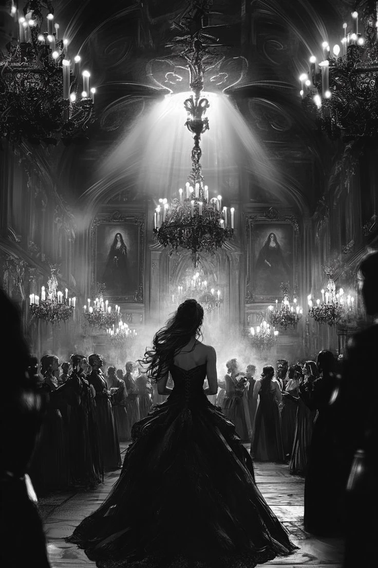 The Forgotten Heiress thumbnail