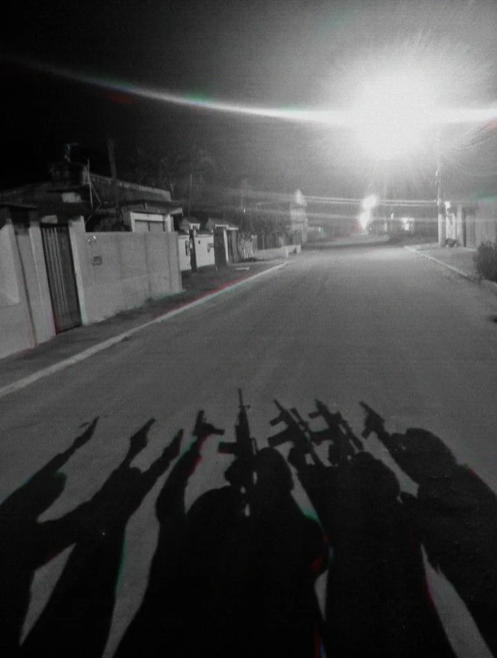 Gang thumbnail