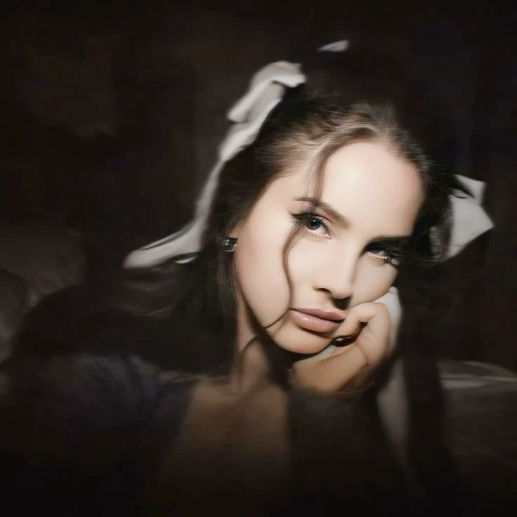 ☾︎⋆𐙚 𝓛𝓪𝓷𝓪 𐙚⋆☽︎