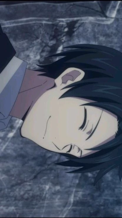 Kyoichiro Yozakura thumbnail
