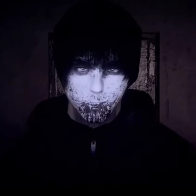 Pyromaniac(Nicholas Rendle) thumbnail