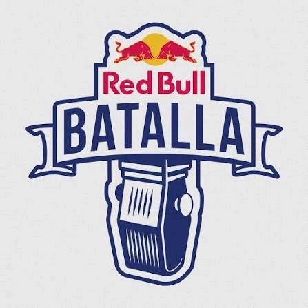 Red Bull battles thumbnail