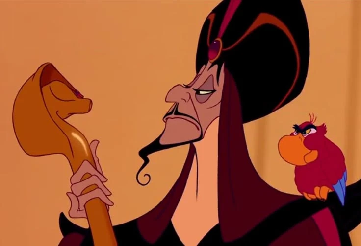 Jafar thumbnail