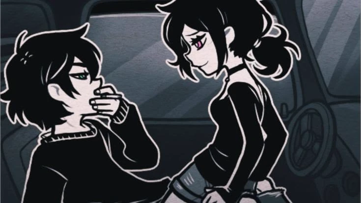 Andrew (Andy) thumbnail