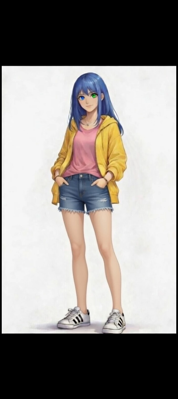 Katie Prajmgrest thumbnail