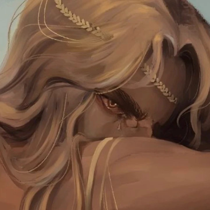 Achilles thumbnail