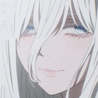 Akira