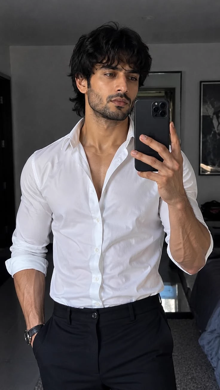 Siddharth nanda shekhavat thumbnail
